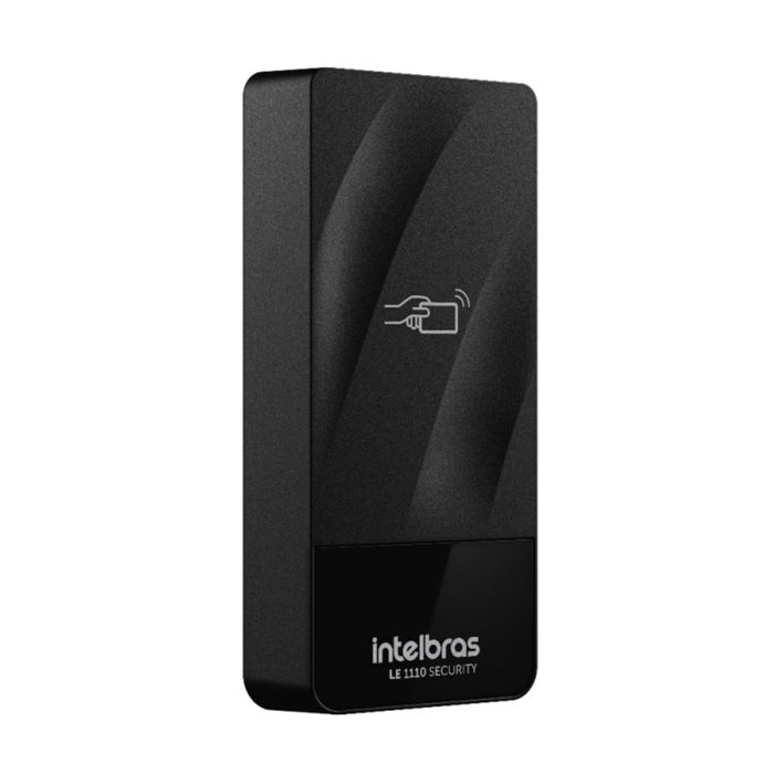 LEITOR RFID LE 1110 SECURITY