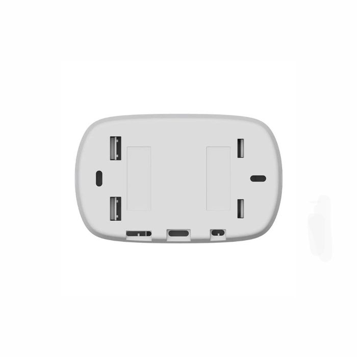 MODULO DE ENTRADA OU SAIDA MIO 521