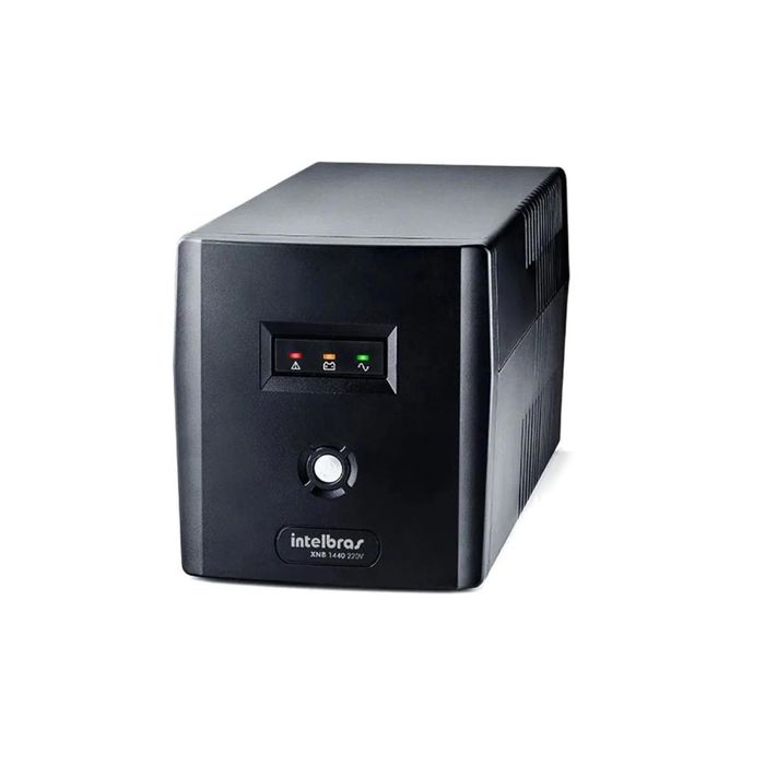 NOBREAK XNB 1440VA - 220V