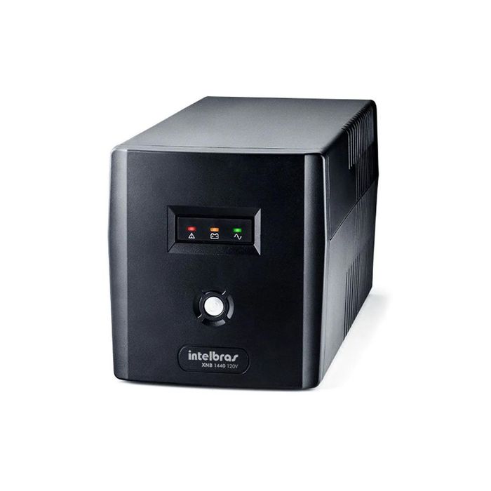 NOBREAK XNB 1440 - 120V