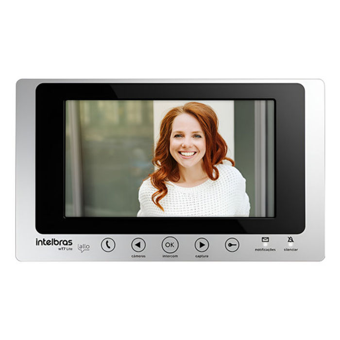 MODULO INTERNO ALLO WT7 LITE