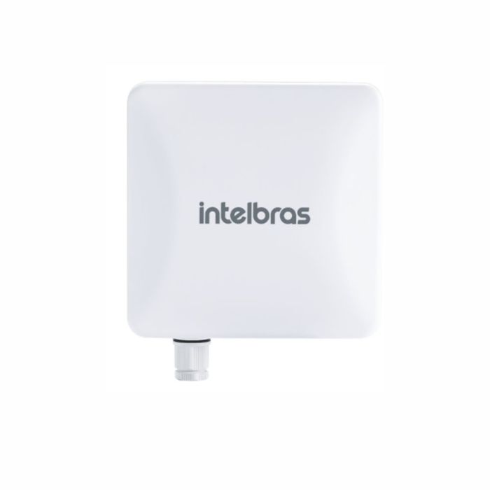 ROTEADOR DIGITAL S/ FIO, 5GHZ E 20DBI - APC 5A-20