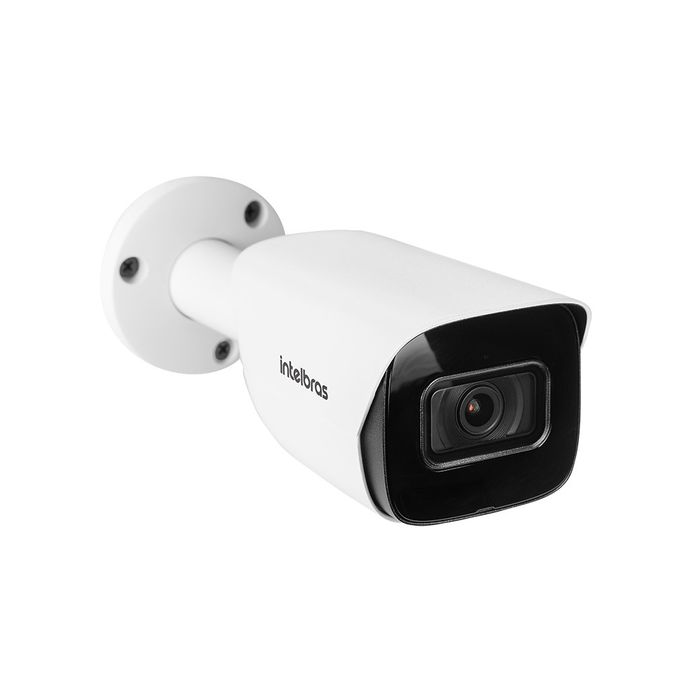CAMERA IP DE VIDEO BULLET VIP 5440 IA