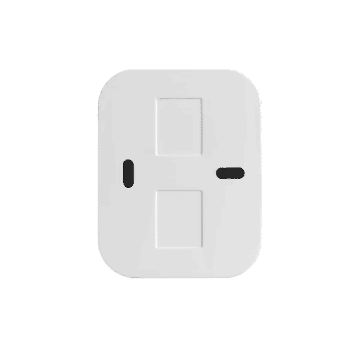 SENSOR MAGNETICO SEM FIO XAS LIGHT