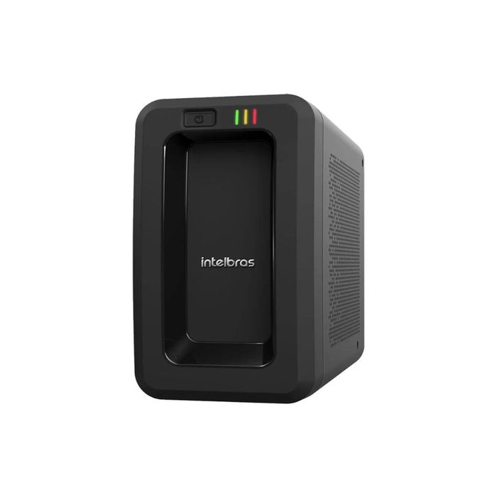 NOBREAK ATTIV SEG POWER-BI+