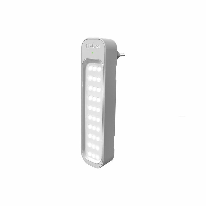 LUMINARIA DE EMERGENCIA AUTONOMA LEA 150