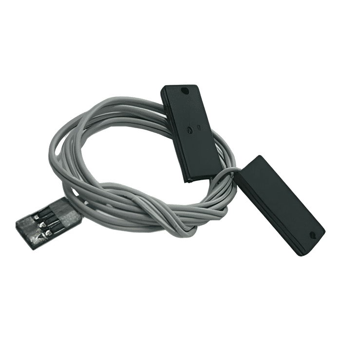 REED DZ COM CONECTOR - GAREN