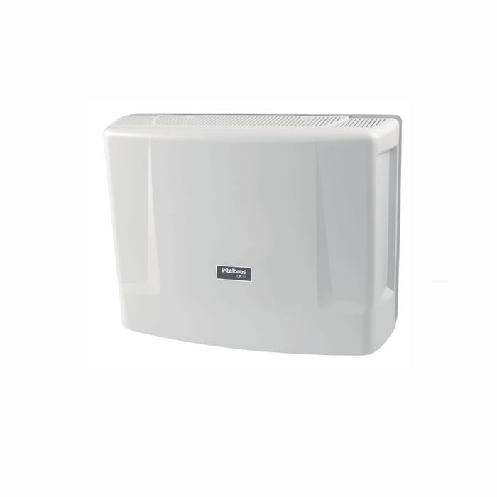 CENTRAL DE PORTARIA CP 192 BASICA (S/RAMAIS/SERV) C/ EMB