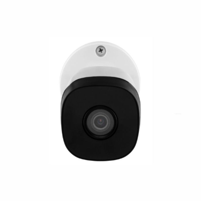 CAMERA DE VIDEO HDCVI VHD 1420 B G6 BRANCA 1440P 3.6MM 80° 20IR