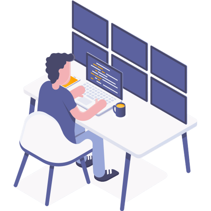 SITUATOR CENTER - PORTA - SEVENTH