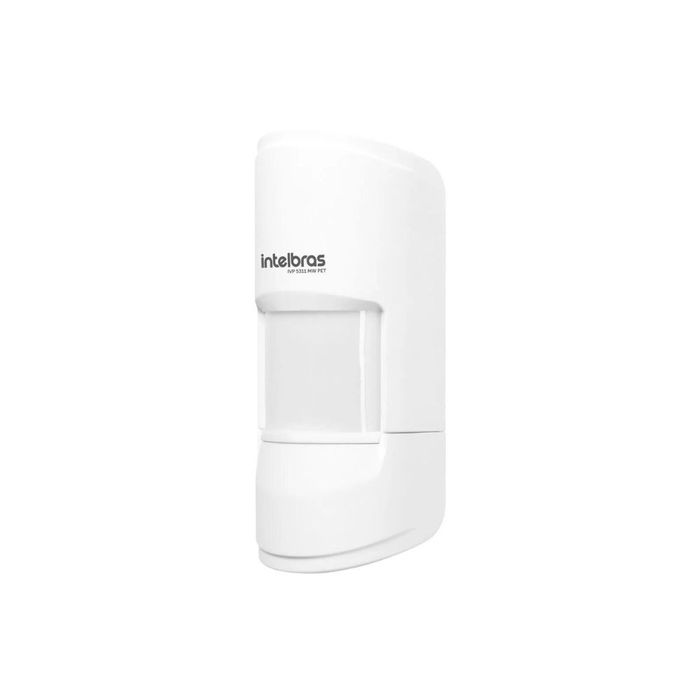 SENSOR INFRAVERMELHO IVP 5311 MW PET