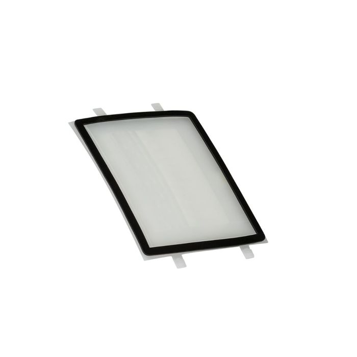 LENTE FRESNEL SENSOR IVP 3000 MW EX