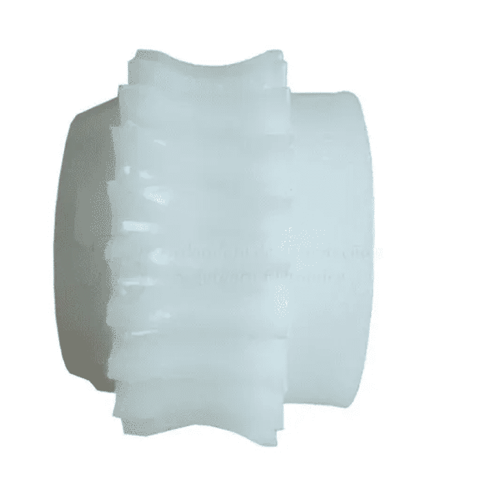 COROA DE NYLON Z23 KDZ TSI - P07625 - GAREN