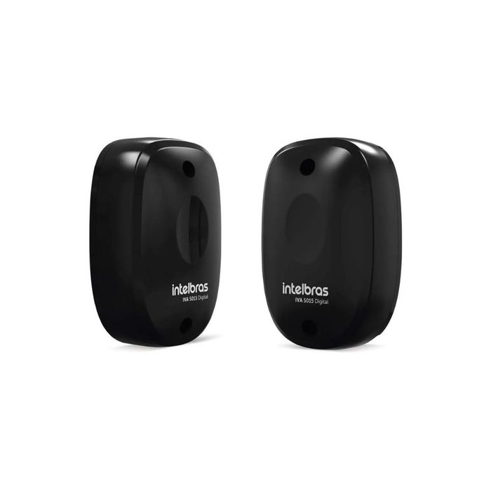 SENSOR ATIVO IVA 5015 DIGITAL