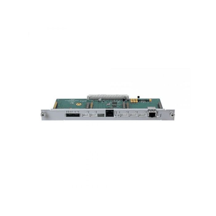PLACA FONTE IMPACTA 140/220 RACK