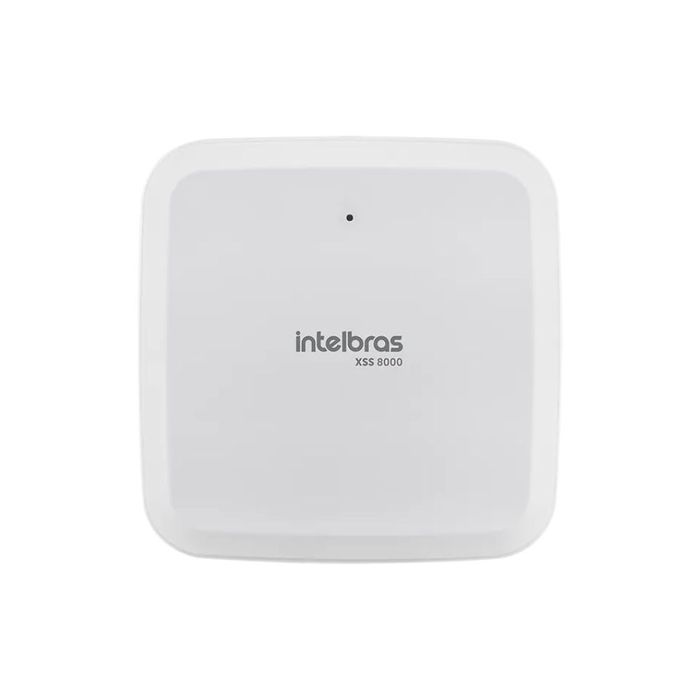 SIRENE SEM FIO XSS 8000