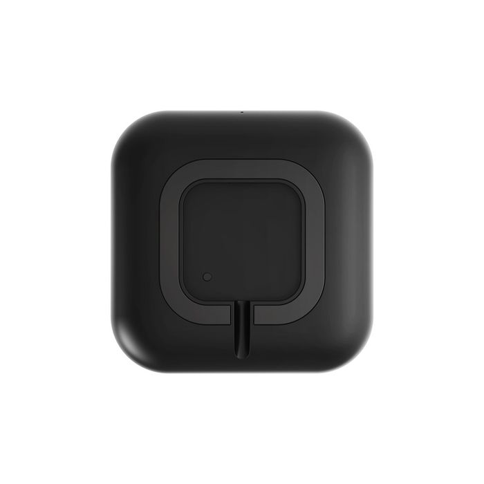 CONTROLE REMOTO UNIVERSAL INTELIGENTE IR MCR 1001