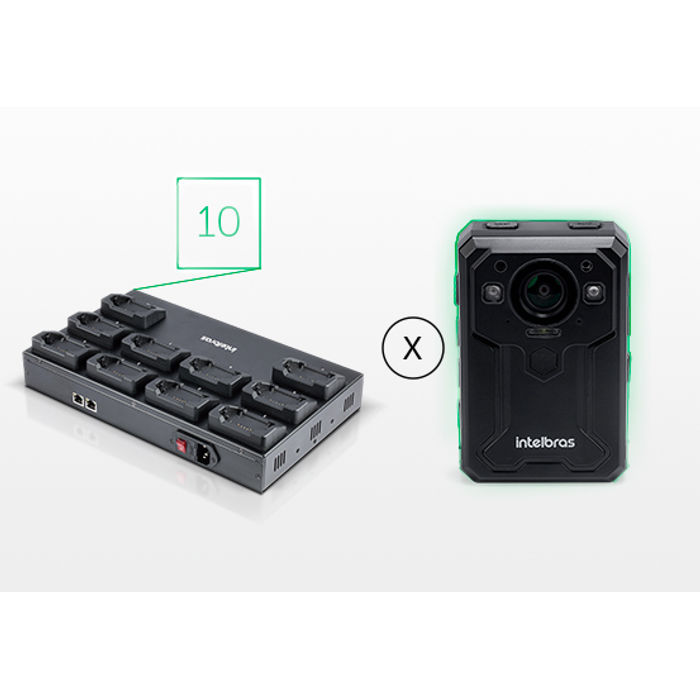 MODULO CARGA TRANSFERENCIA MCT 1010