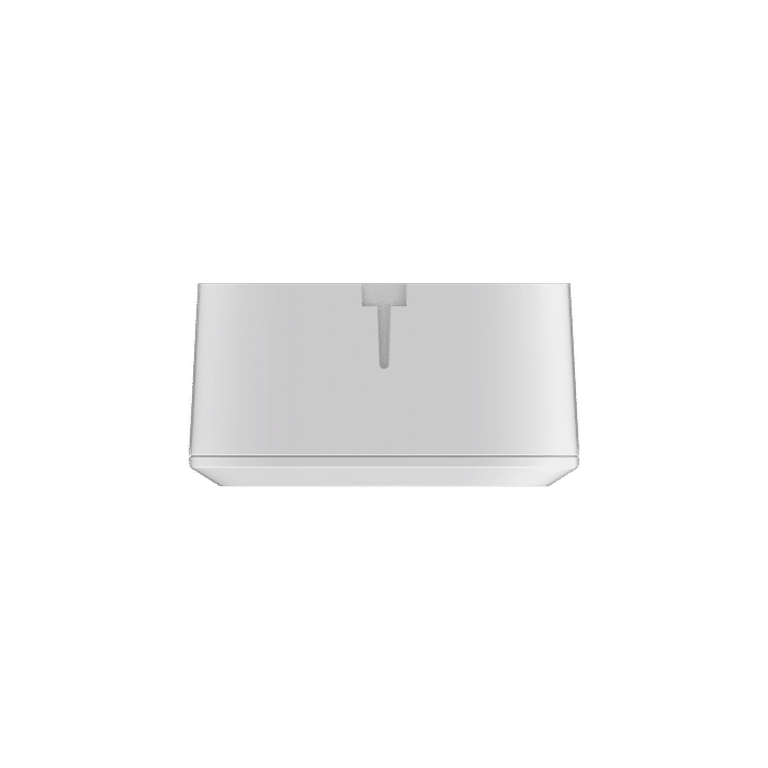 Caixa de passagem para CFTV - VBOX 1100