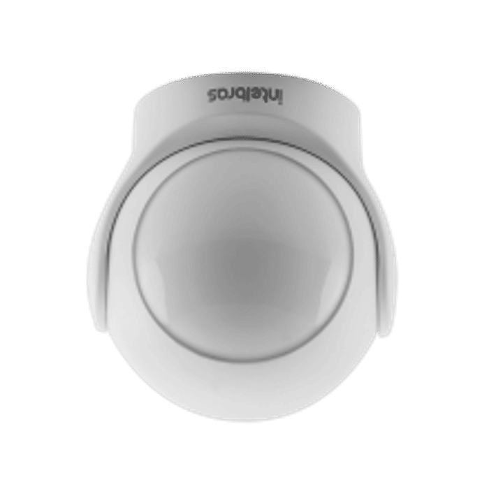 SENSOR MOVIMENTO INFRAVERMELHO S/FIO MSM 1001
