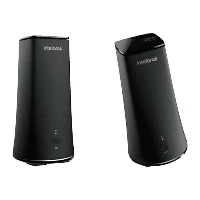 EXTENSOR WIFI MESH 6 COM ROTEAMENTO PT IH3000