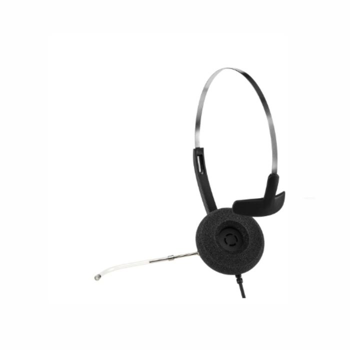 HEADSET THS 40 USB LYNC