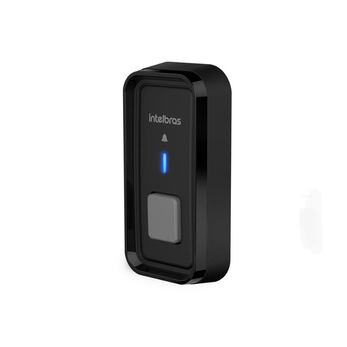 MODULO EXTERNO CAMPAINHA CIB 101 ME BR