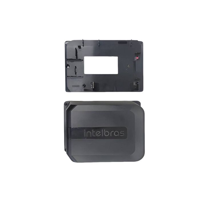 GABINETE AUT. BASC. BR300/400/BC500/CP1000/CI2000