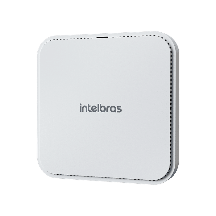 ROTEADOR EMPRESARIAL WIFI AP 1800 AX