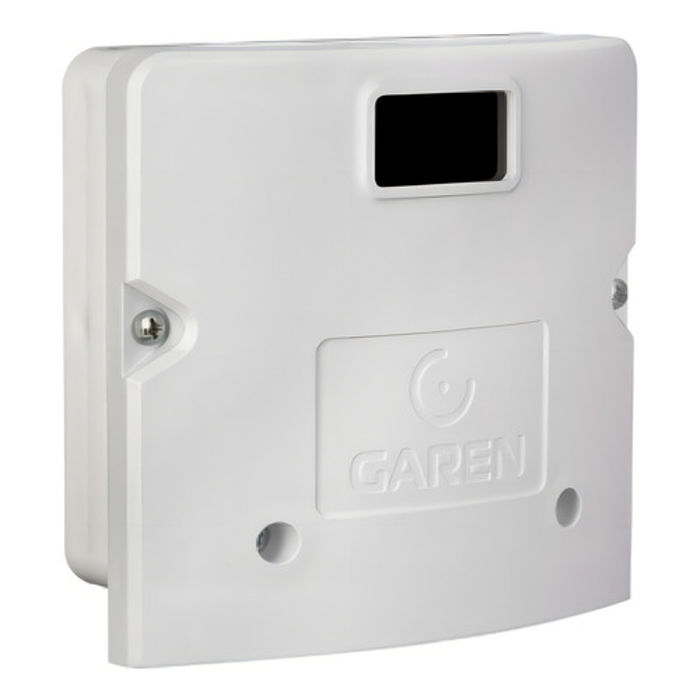 MODULO DE AUTOMACAO WI-FI 4 CANAIS - A00514 - GAREN