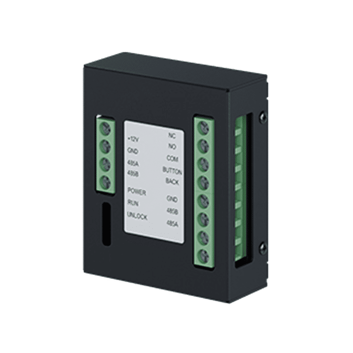 INTERRUPTOR AUTOMATICO XR 2201