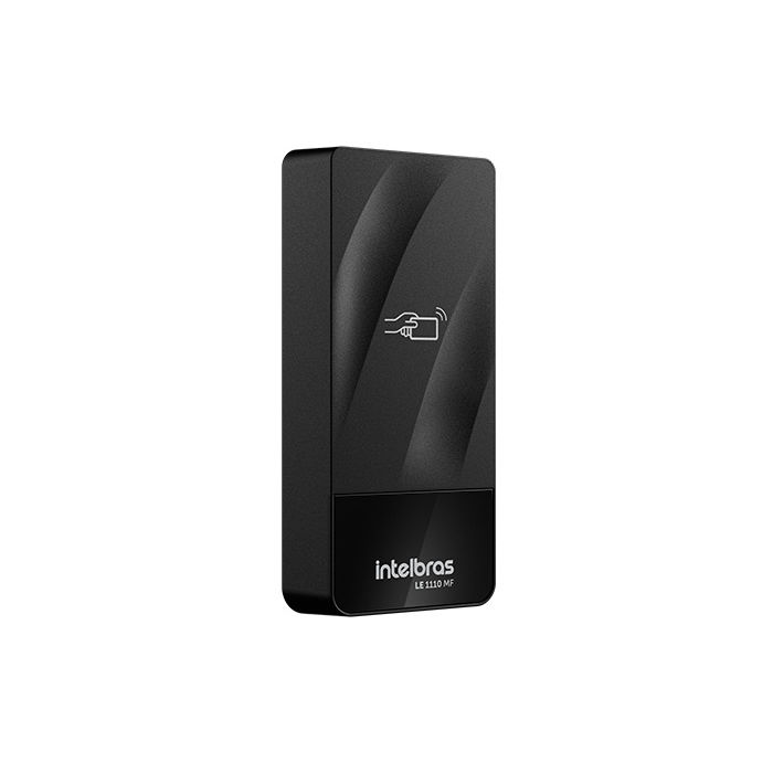 LEITOR RFID LE 1110 MF
