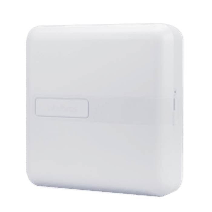 CENTRAL ALARME INTRUSAO AMT 1000 SMART