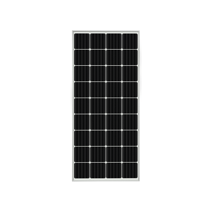 MODULO FOTOVOLTAICO MONOCRISTALINO SEME FLEXIVEL 70W SOLARBO-70M-SF-C