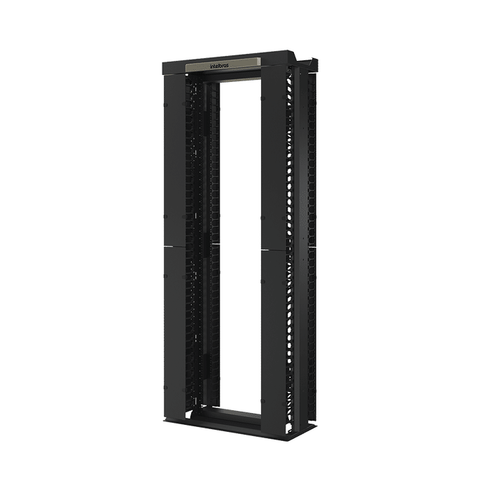 RACK ABERTO ENTERPRISE 44U RAE44