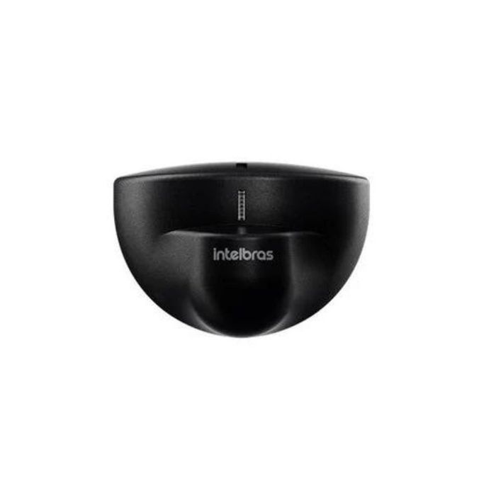 SENSOR DE PRESENCA RP 100 (RADAR)