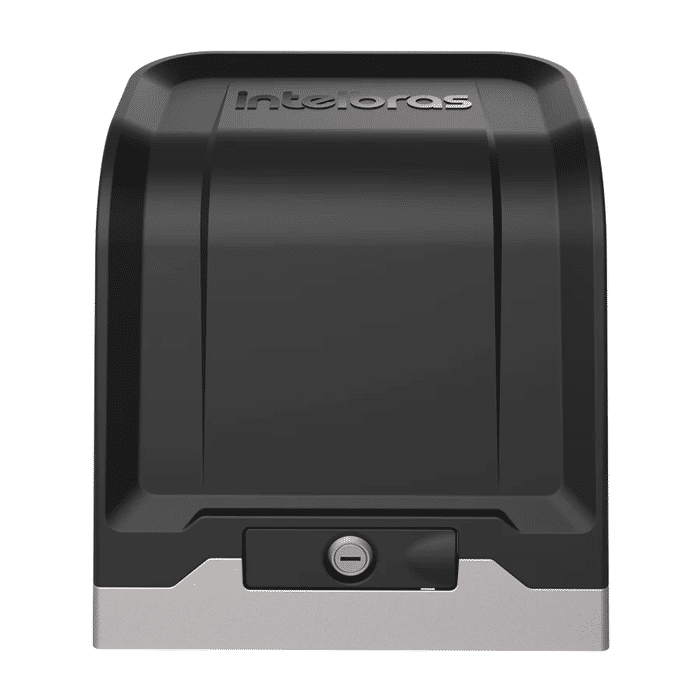 AUTOMATIZADOR DE PORTAO DC 800 FAST