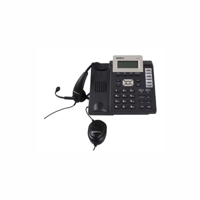 ADAPTADOR DE PINAGEM ADP 10