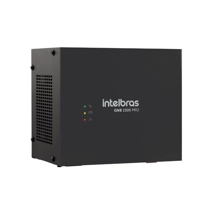 NOBREAK SENOIDAL GNB 1500VA-PRO