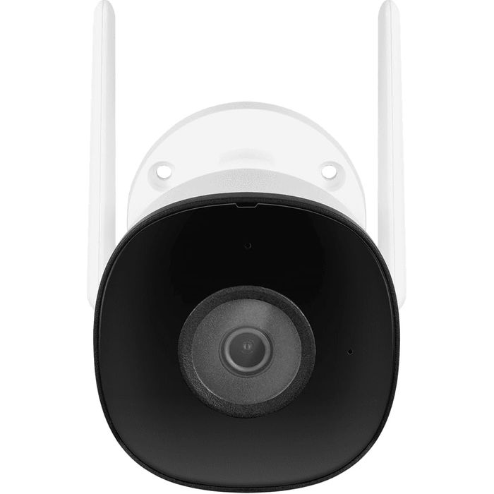 CAMERA DE VIDEO WI-FI IM5 S 4MP