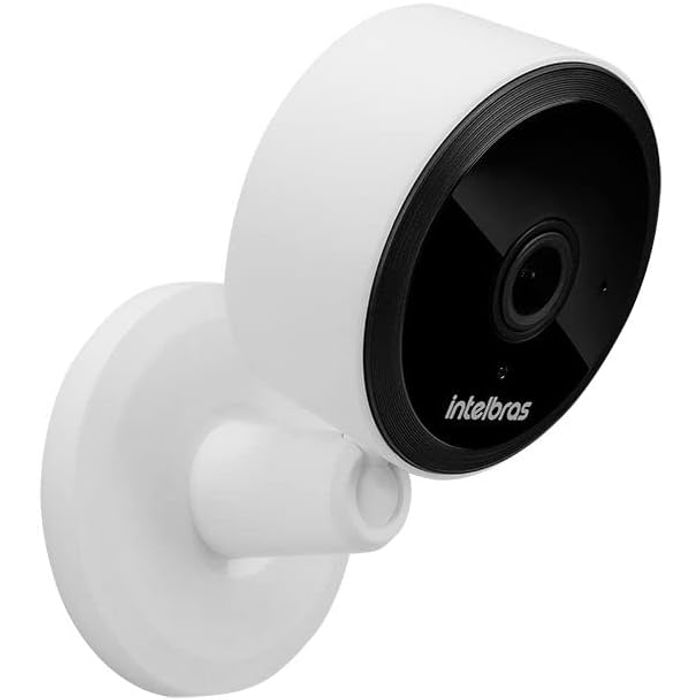 CAMERA DE VIDEO IMX1 WI-FI HD