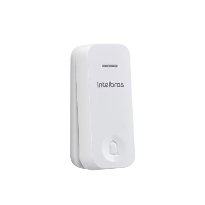 EXPOSITOR PORTEIRO IPR8010