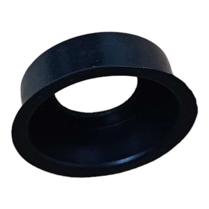 CAPA DO ROLAMENTO COM ABA MENOR - GAREN