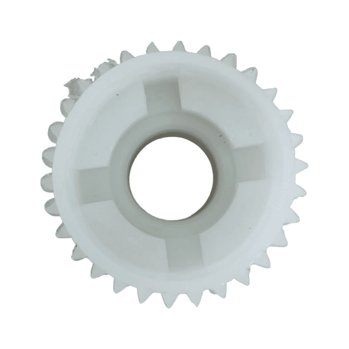 COROA NYLON Z30 BV DUO TSI - P00289 - GAREN