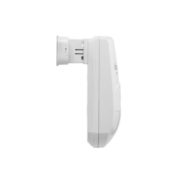 SENSOR PASSIVO C/FIO IVP 7001 MW PET