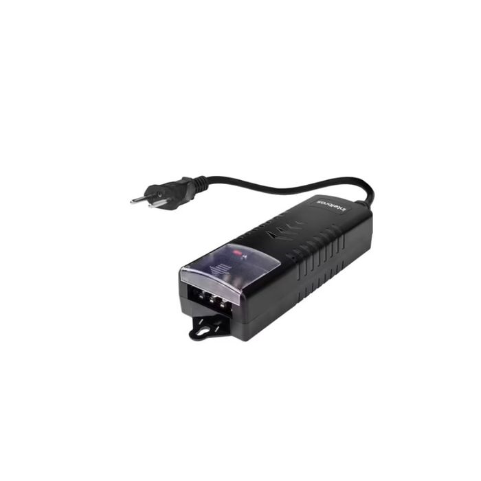 Fonte de Alimentação - EF 1203+