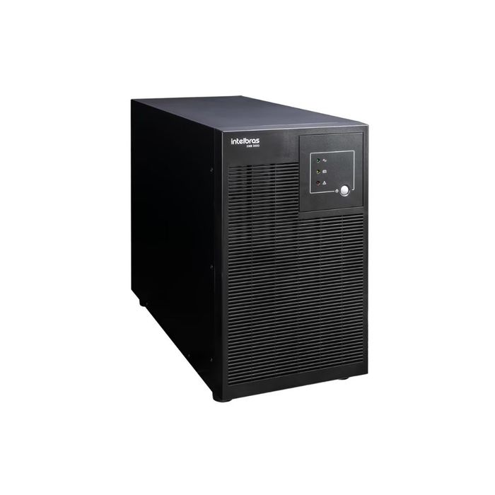 NOBREAK SENOIDAL SNB 3000VA-BI-TW