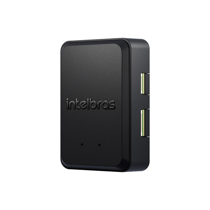 MODULO ACIONAMENTO EXTERNO XFE 1000