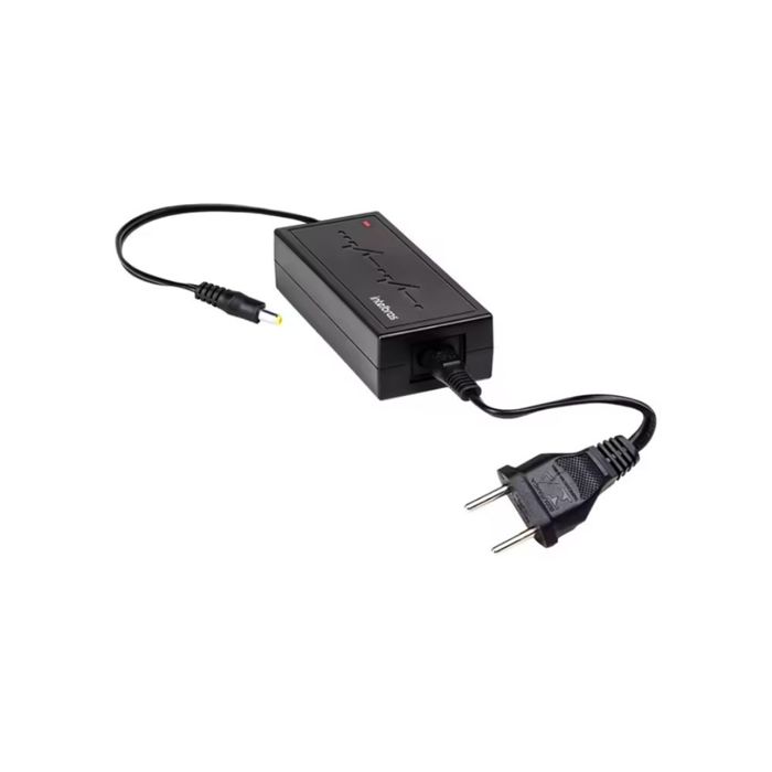 Fonte de Alimentação - EF 1205