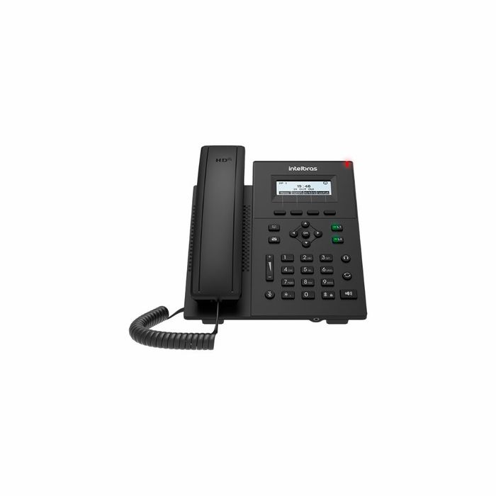 TELEFONE IP V3001